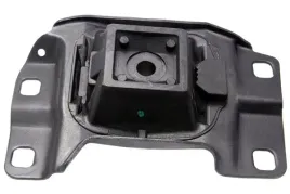 volvo-v40-v40cc-lewa-poduszka-silnika-oe-31359779