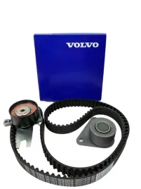 volvo-s60-v70-s80-oryginal-rozrzad-kpl-24-25t-oe-31251254