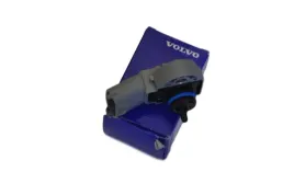 volvo-c30-c70-s40-v50-czujnik-cisnienia-paliwa-oe-31272732