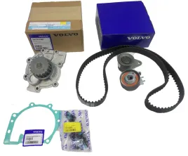 volvo-s40-v50-oryginal-rozrzad-pompa-24-25t-oe-31251254-30751700