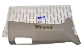volvo-xc60-srodkowa-oslona-slupka-prawego-oe-31354096