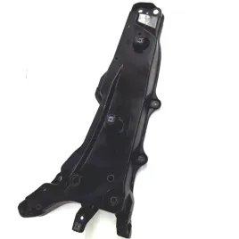volvo-xc90-ii-lewe-wzmocnienie-lewy-blotnik-oe-313
