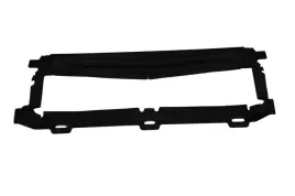 volvo-xc90-ii-wlot-dolna-kierownica-powietrza-oe-31383717