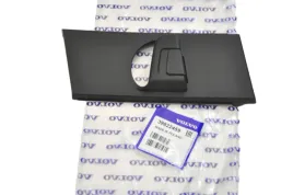 volvo-s60-v60-wewn-slupek-srodkow-prawy-39822459