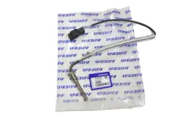 volvo-s80-v70-xc70-czujnik-temperatury-spalin-oe-31431047