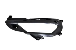 volvo-xc60-ii-mocowanie-lewy-halogen-31449131-oe