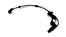 volvo-s90-v90-xc90-wiazka-amortyzator-prawy-tyl-oe-31406764
