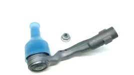 volvo-xc60-xc90-s90-v90-ii-koncowka-drazka-lewa-oe-31658181