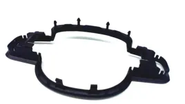 volvo-s60-v60-s90-v90-xc60-xc90-ramka-kierownicy-39825357