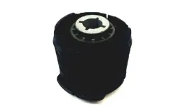 volvo-s90-v90-xc90-ii-tuleja-sanek-ramy-silnika-oe-31360598