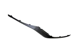 volvo-s60-v60-r-design-lewa-listwa-zderzak-przod-31383138