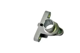 volvo-s80-29-mocowanie-czujnika-polozenia-walu-oe-30637802
