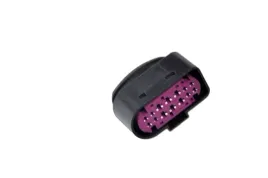 volvo-s90-v90-xc90-ii-wtyczka-lampy-reflektora-oe-31407177