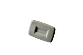 volvo-s60-s80-spinka-podsufitki-oe-9195573