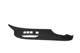 volvo-s40-v50-lewa-oslona-elektr-fotela-kierowcy-39988577
