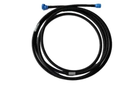 volvo-s60-v60-przewod-spryskiwaczy-przednich-lamp-31349732