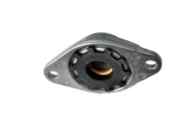 volvo-s60-v60-xc60-gorne-mocowanie-amortyzator-tyl-31323230