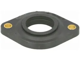 uszczelka-pokrywy-rozrzadu-bmw-7-e38-4-4-8-e31-4-4-5-e39-4-4