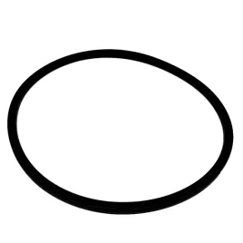 volvo-s60-v70-xc70-oring-uszczelka-pompy-paliwa-oe-8634839
