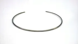 volvo-s60-v70-xc70-pierscien-korpus-wlew-paliwa-oe-31336498