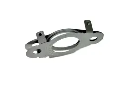 volvo-v40-xc40-xc60-uszczelka-rurki-egr-oe-31370981