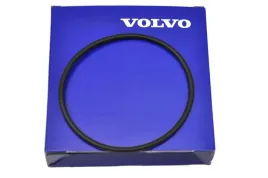 volvo-s80-xc90-oring-uszczelka-pompy-paliwa-oe-9141498