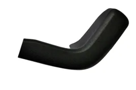 volvo-xc90-lewa-oslona-tylnego-fotela-2-rzad-oe-39975671