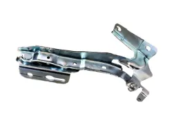 volvo-v40-v40cc-prawy-zawias-maski-oryginal-now-oe-31442085