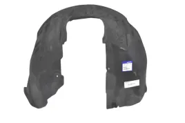 volvo-v40-przednie-lewe-nadkole-oryginal-oe-31477853