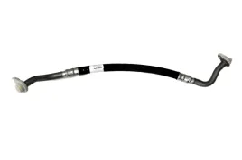 volvo-s80-v70-xc70-przewod-klimatyzacji-oryginal-31455070