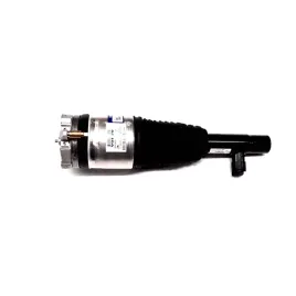 volvo-xc90-ii-oryginal-amortyzator-przedni-lewy-oe-31476850