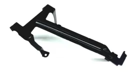 volvo-xc60-xc90-uchwyt-kompresora-zawieszenia-oe-31451434