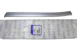 volvo-xc90-summum-listwa-schowka-aluminium-oe-31255578