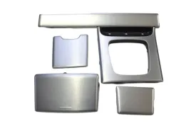 volvo-xc90-summum-wykonczenie-wnetrza-aluminium-oe-31255578-31255582