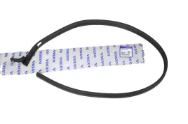 volvo-xc60-lewa-uszczelka-listwy-progowej-progu-oe-30744879