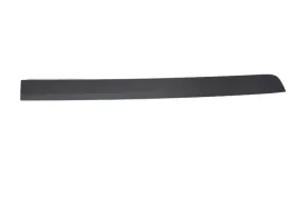 volvo-xc60-lift-dolna-listwa-drzwi-przednia-lewa-39835875