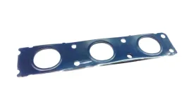 volvo-v60-uszczelka-kolektor-wydechow-30-32-oe-31293288
