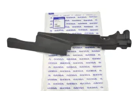 volvo-s60-v60-poziome-wygluszenie-prawego-blotnika-31391776