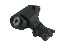 volvo-xc90-lapa-wspornik-poduszka-silnika-32-oe-30793797