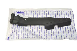 volvo-s60-v60-poziome-wygluszenie-lewego-blotnika-31391775
