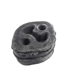 volvo-uchwyt-mocowanie-wieszak-guma-tlumika-oe-30657359