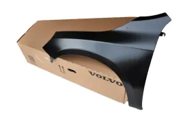volvo-s60-v60-blotnik-przedni-lewy-nowy-oryginal-31352073