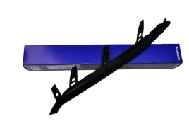volvo-v70-lewa-listwa-uszczelka-lampy-reflektora-30796147