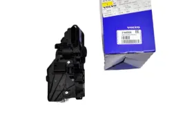volvo-xc40-zamek-drzwi-drzwiowy-przedni-prawy-oe-31440998
