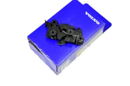 volvo-xc40-prawy-zamek-maski-oryginal-oe-32277430