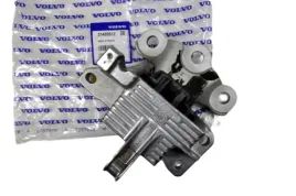 volvo-xc40-15t-lewa-poduszka-silnika-oe-31460512-31460512