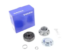volvo-xc90-przegub-walu-napedowego-przod-oe-31216175