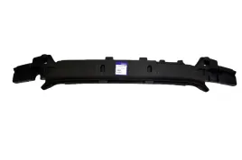 volvo-xc90-ii-pianka-absorber-zderzak-przod-oe-31663900