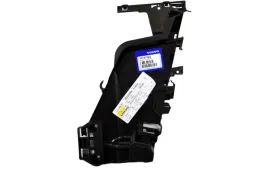 volvo-xc40-przednia-prawa-oslona-zamka-drzwi-oe-30747094