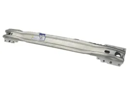 volvo-xc60-belka-wzmocnienie-zderzaka-przod-oe-31420309